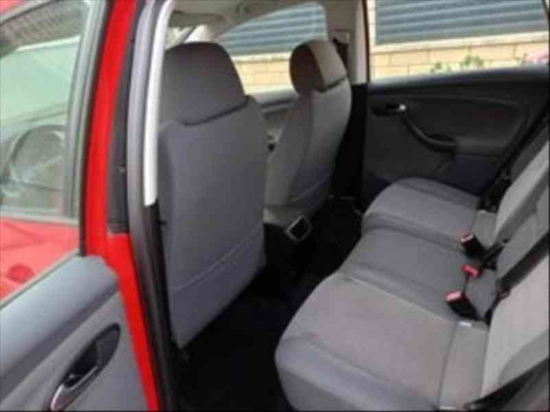 Seat Altea Seat Altea 5P Kombi - foto 5