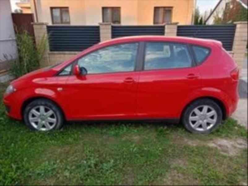 Seat Altea Seat Altea 5P Kombi - foto 7