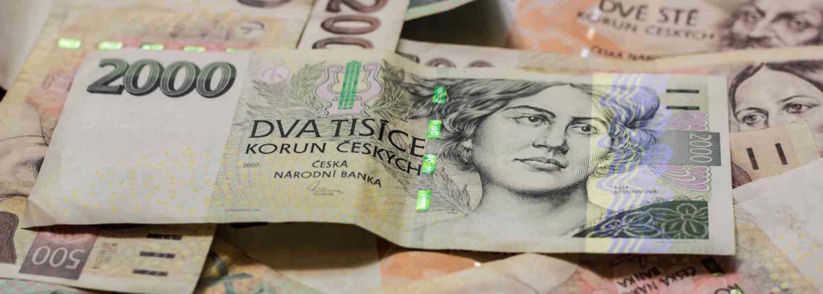 Seriózní a spolehlivá nabídka půjčky, nebankovní půjčka 24 h - foto 3