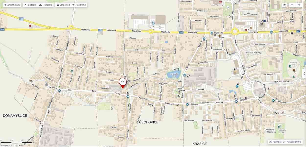 Bakterie do septiku - foto 13