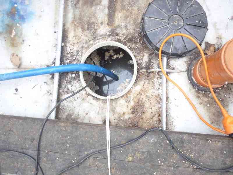 Bakterie do septiku - foto 5