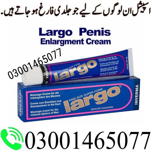Largo Cream In Rawalpindi 03O01465077 Buy...