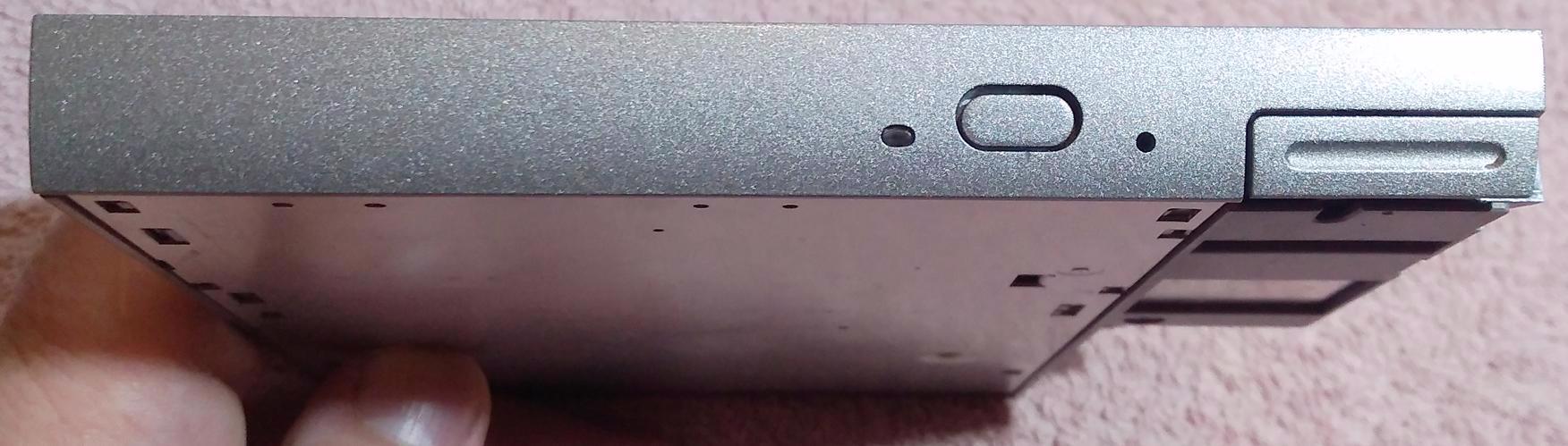 Komponenty pro PC a notebooky!!! - foto 7