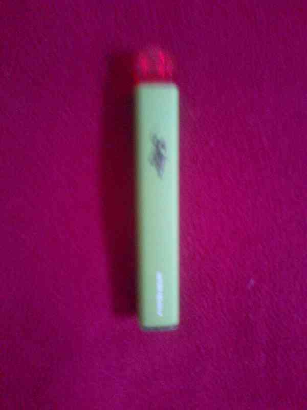 EC jabko a meloun - foto 2