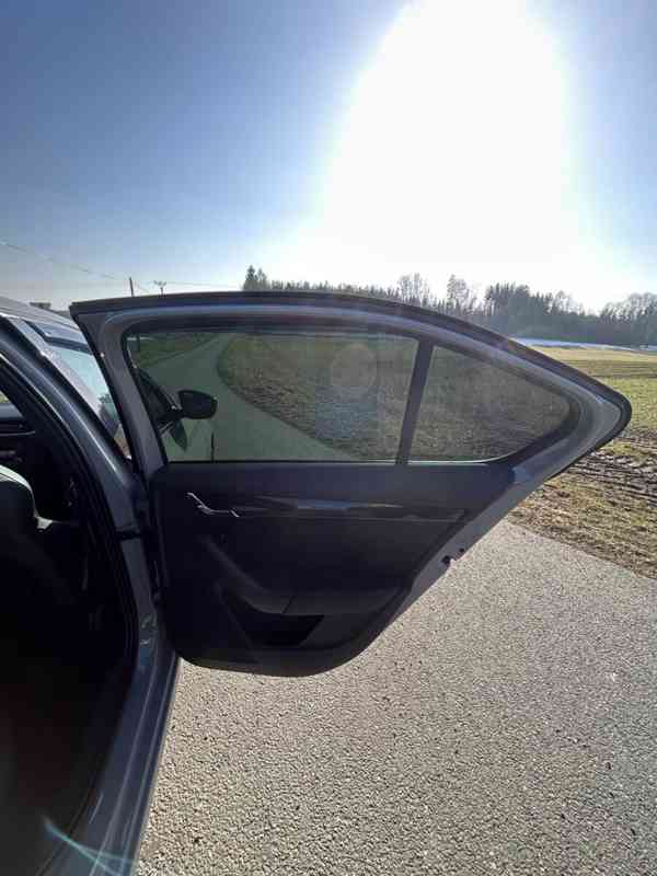 Škoda Octavia 3 RS, 2.0 TDI	 - foto 20