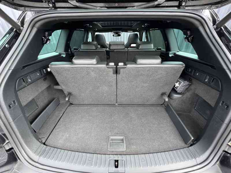 Škoda Kodiaq,  RS 4x4, 7 míst - foto 8