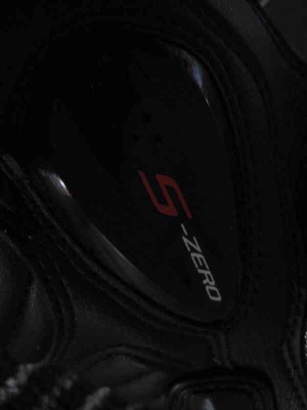 Silniční boty TCX S-Zero - 36 - foto 6