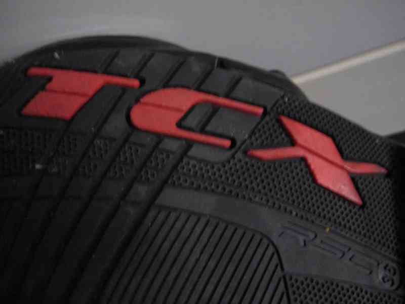 Silniční boty TCX S-Zero - 36 - foto 7