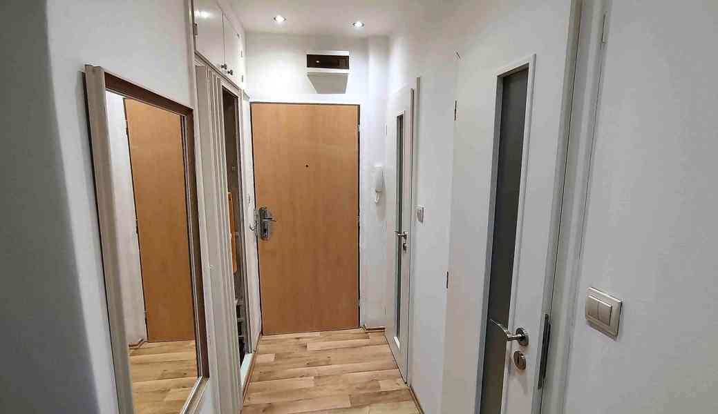 Byt 3+1 po rekonstrukci, Havířov- Podlesí - foto 8