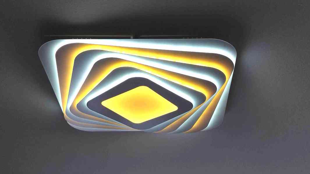 Byt 3+1 po rekonstrukci, Havířov- Podlesí - foto 11