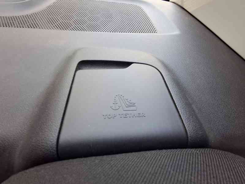 Prodám Peugeot 301 - foto 16