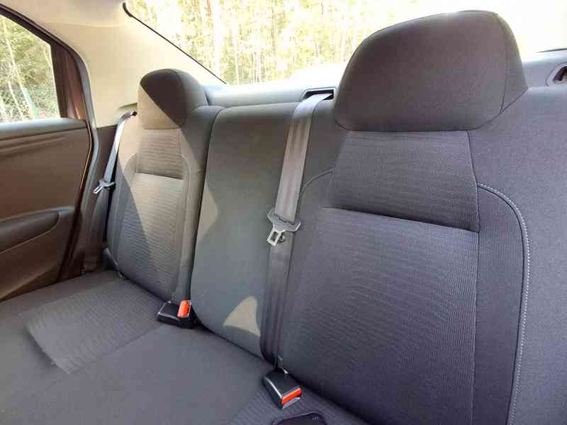 Prodám Peugeot 301 - foto 7