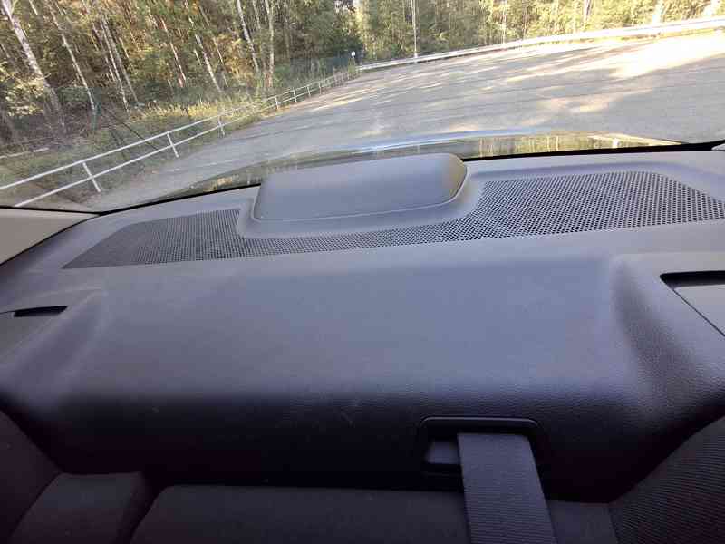 Prodám Peugeot 301 - foto 17