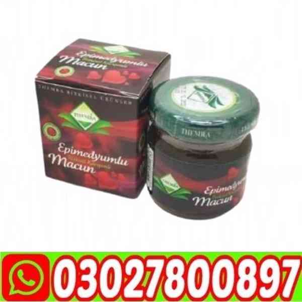Turkish Jam in Lahore ^ 03027800897