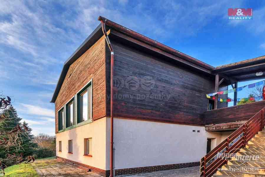 Prodej chaty, 162 m?, Pastviny - foto 2