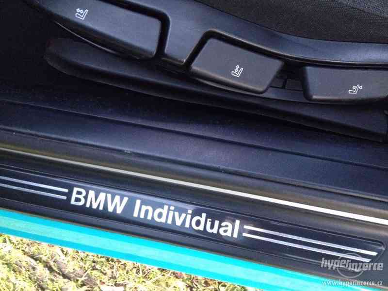BMW 318ci e46 LPG - foto 11