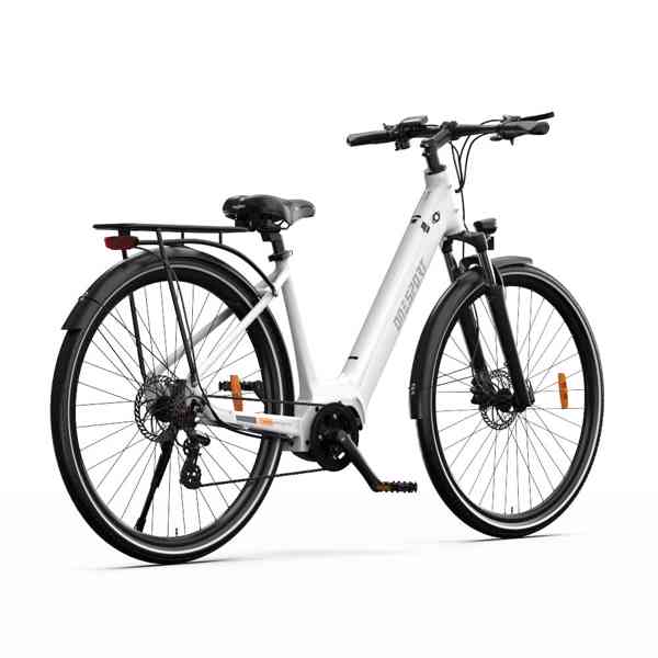 OneSport OT07. 2 Barvy. Oficiální Dealer!!! - foto 6