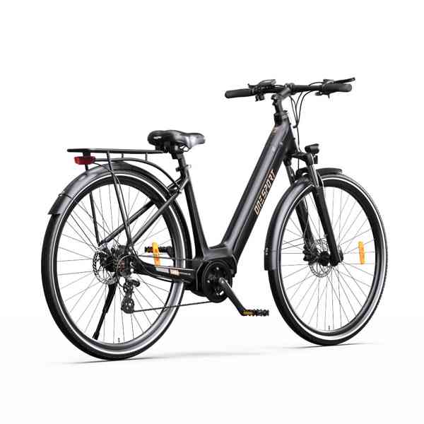 OneSport OT07. 2 Barvy. Oficiální Dealer!!! - foto 12