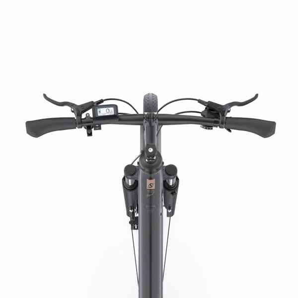 OneSport OT07. 2 Barvy. Oficiální Dealer!!! - foto 13