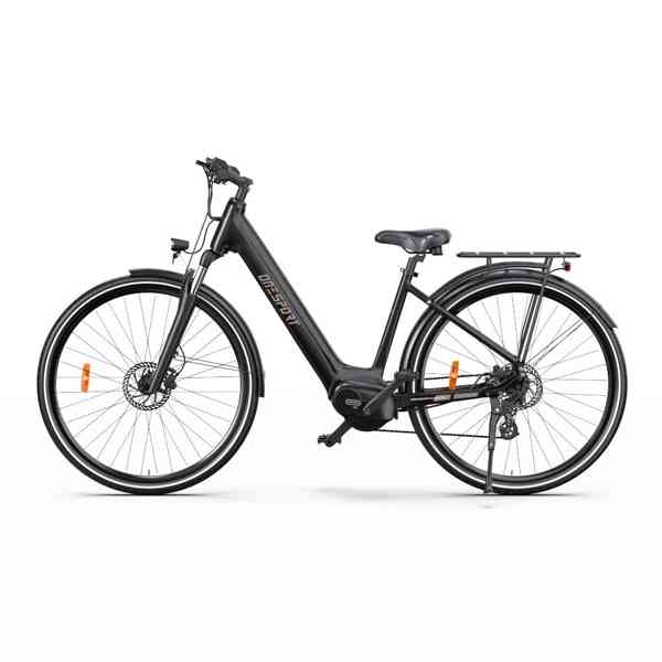 OneSport OT07. 2 Barvy. Oficiální Dealer!!! - foto 8