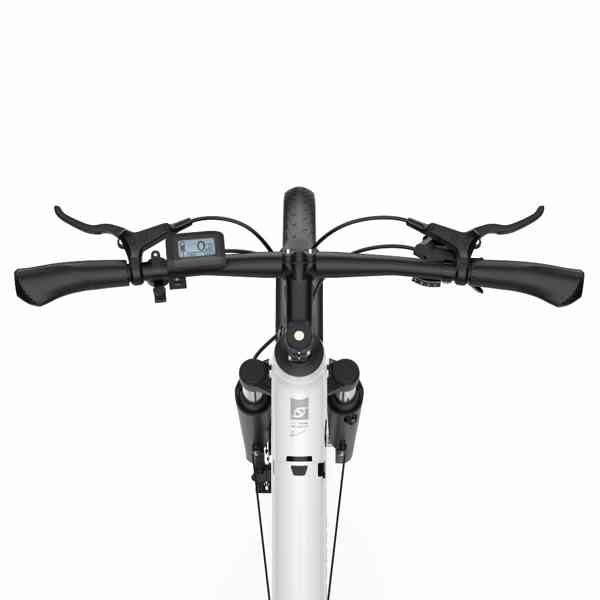 OneSport OT07. 2 Barvy. Oficiální Dealer!!! - foto 11