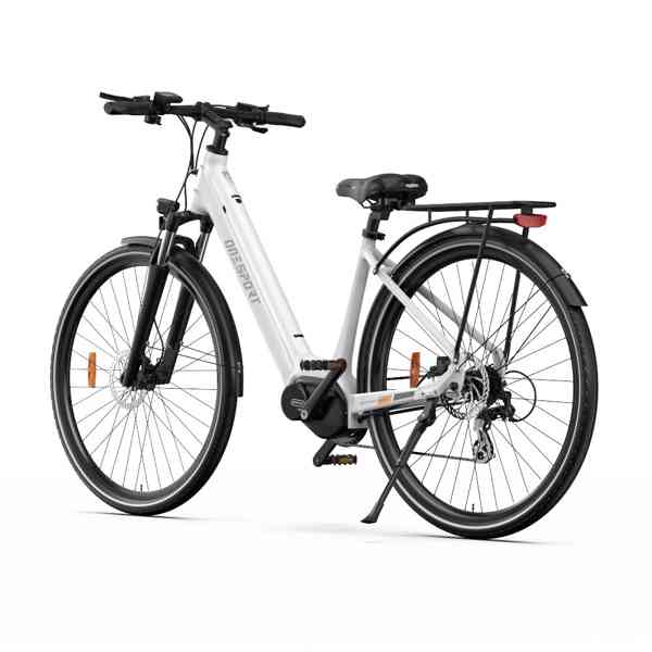 OneSport OT07. 2 Barvy. Oficiální Dealer!!! - foto 5
