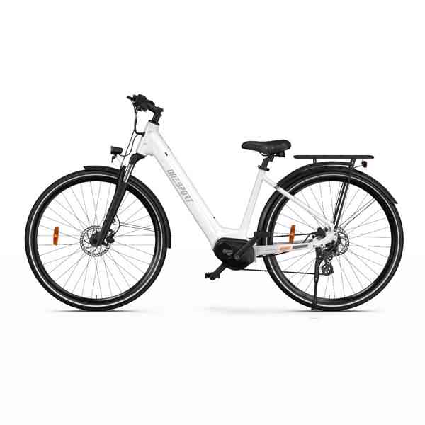 OneSport OT07. 2 Barvy. Oficiální Dealer!!! - foto 4