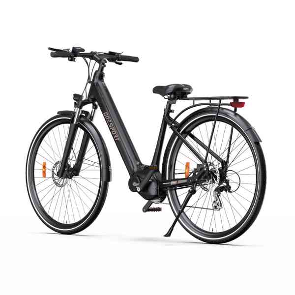 OneSport OT07. 2 Barvy. Oficiální Dealer!!! - foto 7