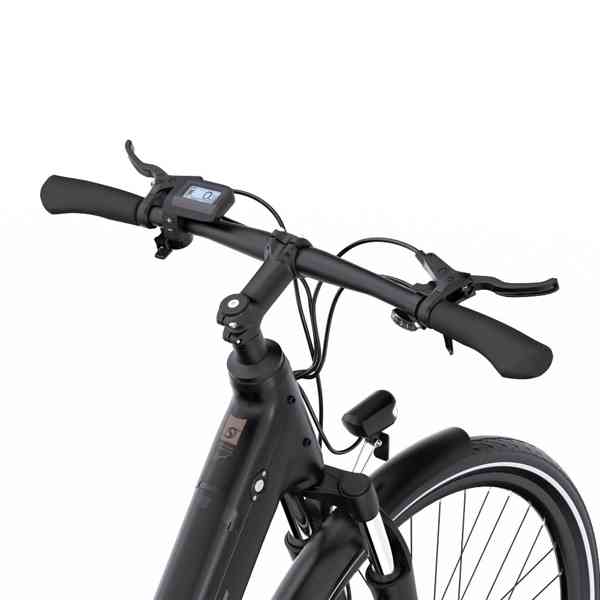 OneSport OT07. 2 Barvy. Oficiální Dealer!!! - foto 14