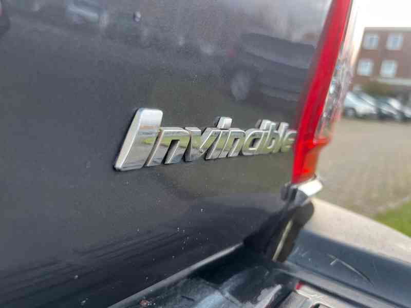 Toyota Hilux 3.0 D 4x4 126kw - foto 10