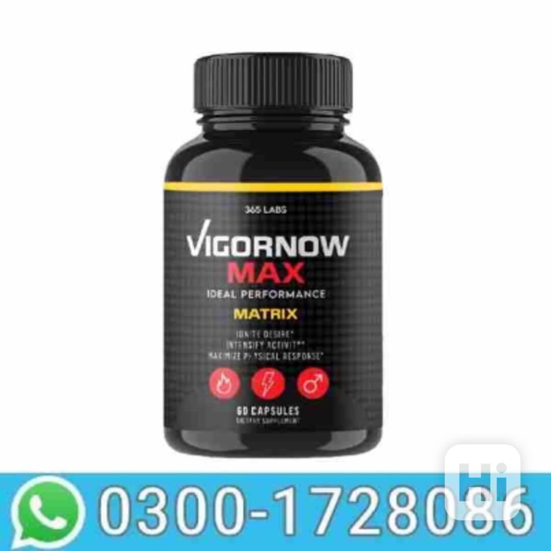 薬物治療学 : VISUAL CORE PHARMA Codeage Eye Vitamins - Macular Health Complex AREDS 2