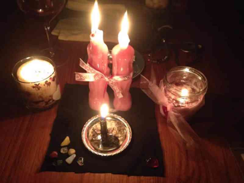 %¶+2349027025197¶¶ I want to join occult for money ritual££¢ - foto 2