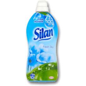 Aviváž Silan 1, 8l Fresh Sky - foto 1