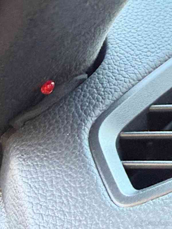 Škoda Octavia 2,0   TDI 147kW L&K 4x4 – TOP stav - foto 18