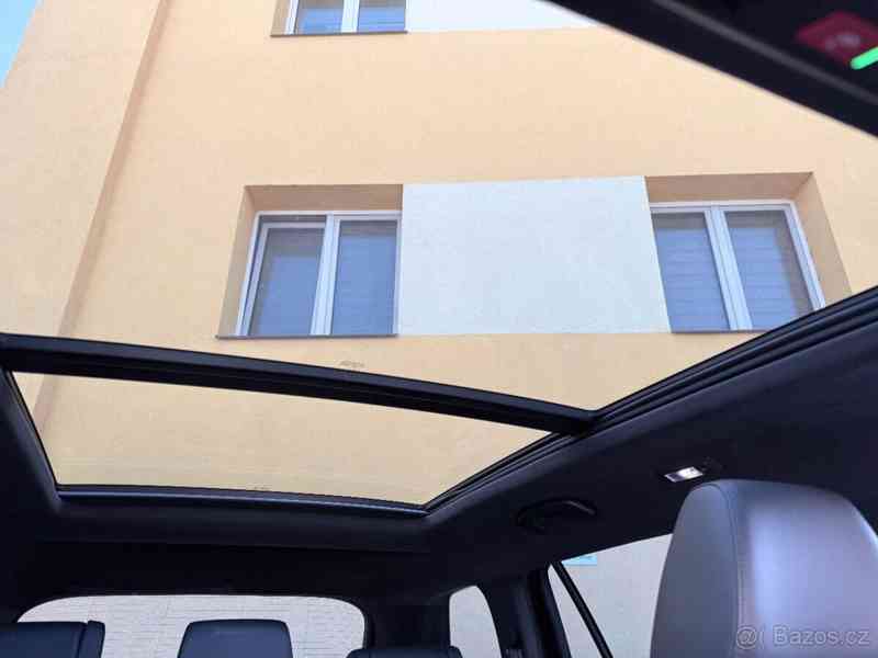 Škoda Octavia 2,0   TDI 147kW L&K 4x4 – TOP stav - foto 10