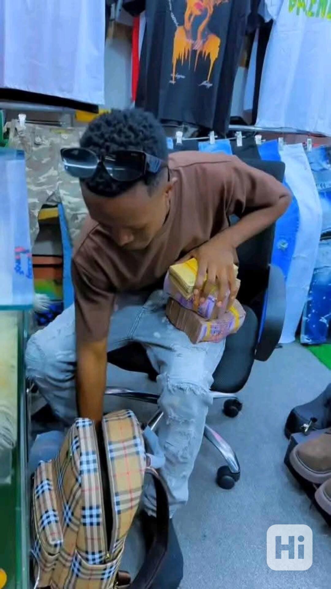 Illuminati Agent in Uganda Kampala ☎️0791075875,☎️0753146021 - foto 1