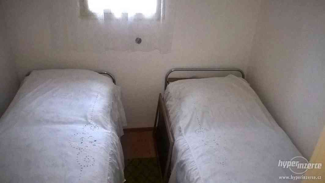 chata Oseček - foto 7