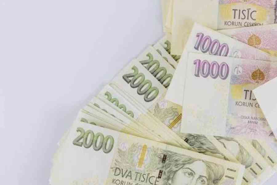 Rychlá a spolehlivá nabídka půjčky do 24 hodin denně