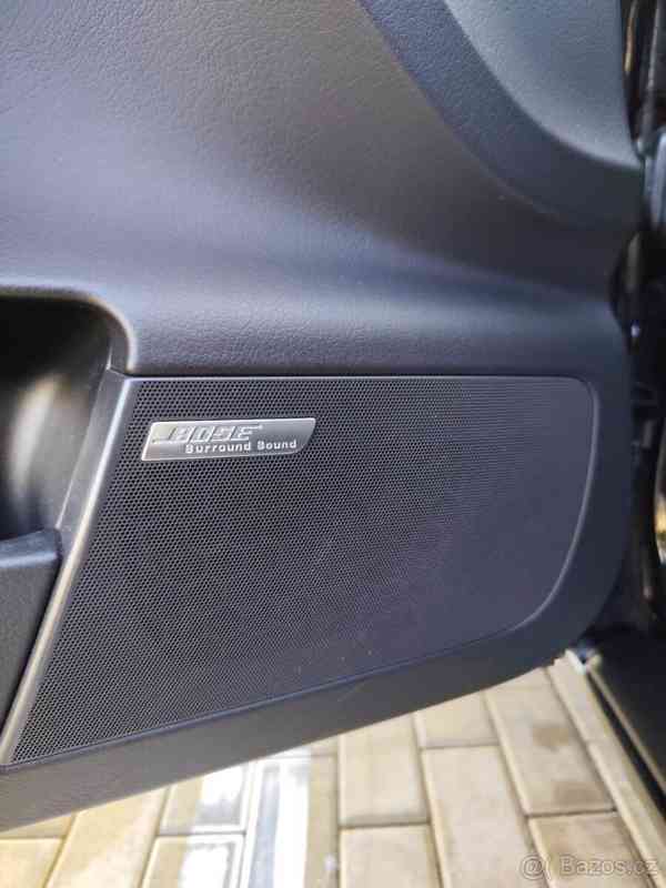 Audi A6 Avant 3,0   TDI S-Line - foto 12