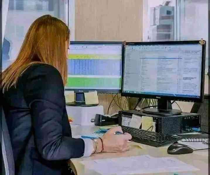 Vaše potřeby financování - foto 4
