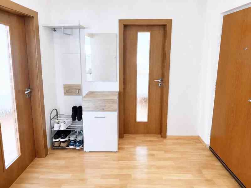 Prodej bytu 4+1 87 m² Doubravická, Teplice - Trnovany - foto 8