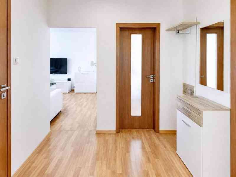 Prodej bytu 4+1 87 m² Doubravická, Teplice - Trnovany - foto 6