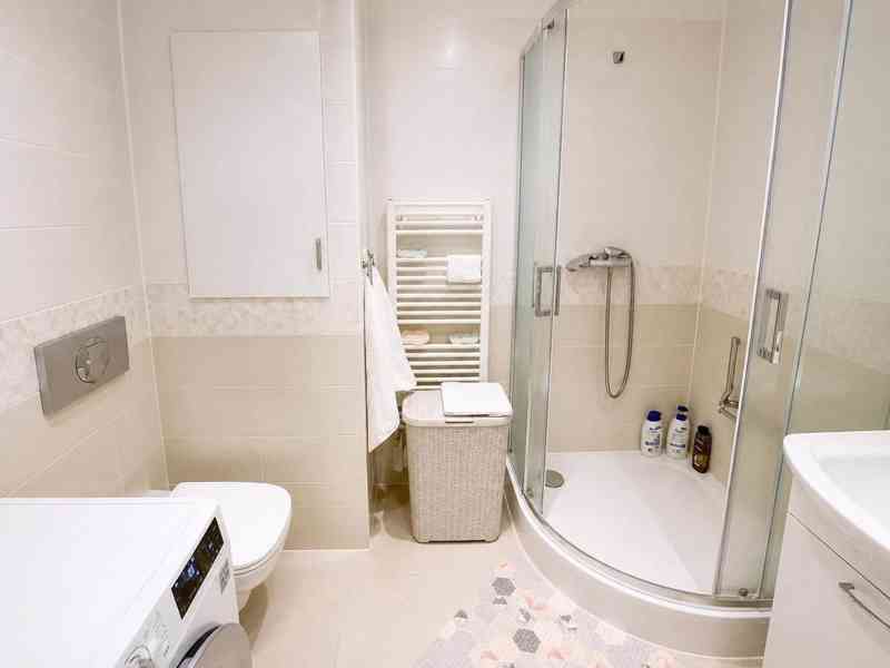Prodej bytu 4+1 87 m² Doubravická, Teplice - Trnovany - foto 10