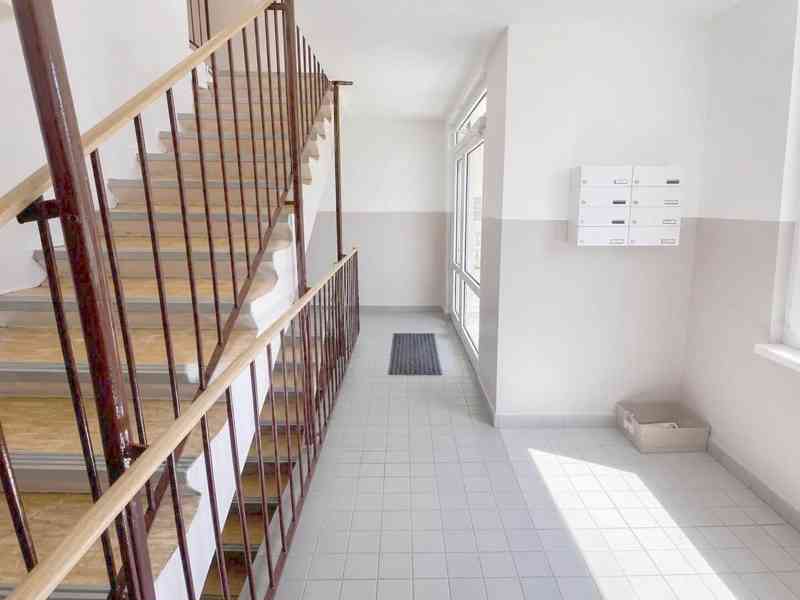 Prodej bytu 4+1 87 m² Doubravická, Teplice - Trnovany - foto 20