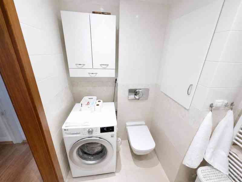 Prodej bytu 4+1 87 m² Doubravická, Teplice - Trnovany - foto 11