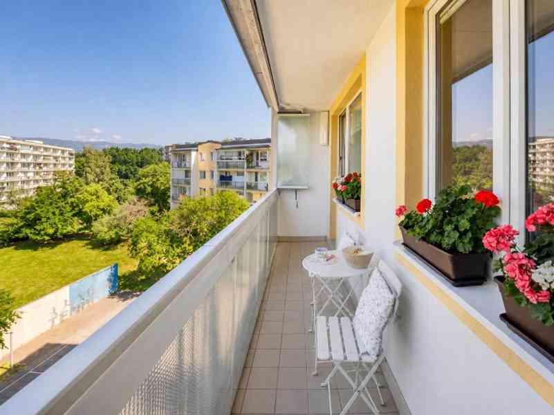 Prodej bytu 4+1 87 m² Doubravická, Teplice - Trnovany - foto 18