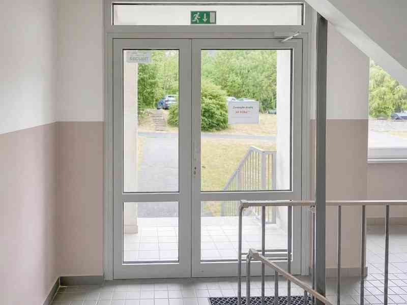 Prodej bytu 4+1 87 m² Doubravická, Teplice - Trnovany - foto 21