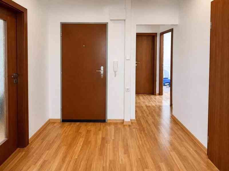 Prodej bytu 4+1 87 m² Doubravická, Teplice - Trnovany - foto 7