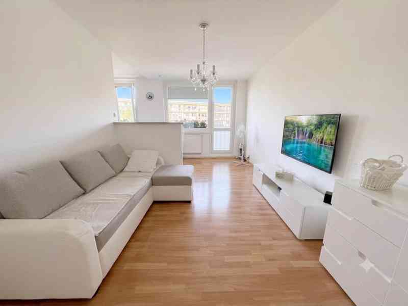 Prodej bytu 4+1 87 m² Doubravická, Teplice - Trnovany - foto 5
