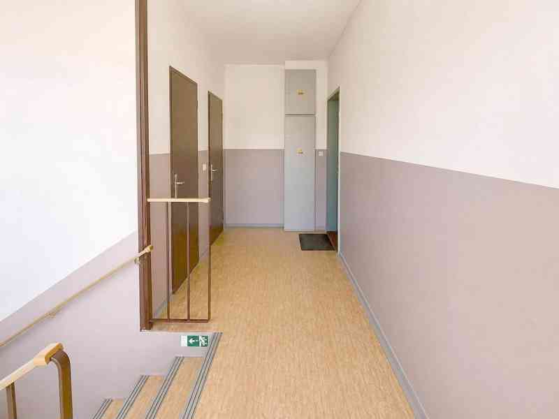 Prodej bytu 4+1 87 m² Doubravická, Teplice - Trnovany - foto 19